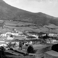 Alde zaharra